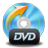 4Easysoft Flash Video to WMA Converter v7.05官方版