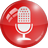 AV Audio & Sound Recorder v2.0.5官方版