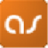 LeSound AudioSteps Pro v2.4.2官方版
