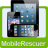 iStonsoft MobileRescuer for iOS v1.0.0官方版