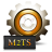 iCoolsoft M2TS Converter v5.0.6官方版