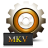 iCoolsoft MKV Converter v5.0.6官方版