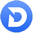 DispCam v1.0.3免费版