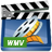 iCoolsoft WMV Converter v3.1.12官方版