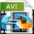 4Easysoft Blu-ray to AVI Ripper v3.1.36官方版