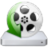 iOrgSoft Apple TV Video Converter v5.25官方版