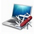 Netbook Optimizer v1.00.91官方版
