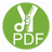 镭智PDF分割合并器 v1.20官方版