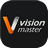 VisionMaster视觉软件 v4.0.0官方版