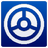 Komplete Kontrol v2.6.5免费版