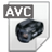 4Easysoft AVC Converter v3.2.26官方版