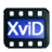 4Easysoft XviD Converter v3.3官方版