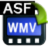 4Easysoft ASF to WMV Converter v3.3.26官方版