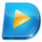 iMoviesoft Free M2TS Converter v2.0官方版