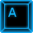 AnyKeylogger v3.0官方版