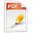 PDF Signer Server v4.0官方版