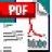 PDF Data Extractor v2.02官方版