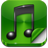 Kush Audio Blyss v1.0.1免费版