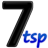 7TSP GUI v0.6官方版