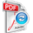 OverPDF PDF Image Export v1.00官方版