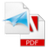 Convert XPS to PDF Free v1.0免费版