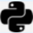 python打包小工具 v1.0绿色免费版