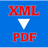 Free XML to PDF Converter v1.0官方免费版