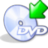Allok AVI DivX MPEG to DVD Converter v2.6.0511官方版