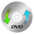 VidMobie DVD Ripper v2.1.1官方版