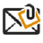 Softwarenetz Mailing v1.56官方版