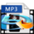 4Easysoft Blu-ray to MP3 Ripper v3.1.36官方版
