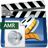 iCoolsoft AMR Converter v3.1.10官方版