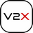video2x v2.10.0官方版