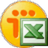 SysTools Notes to Excel Converter v5.5官方版