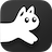 RunCat v1.9绿色版