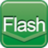4Easysoft PDF to Flash Converter v3.0.12官方版
