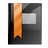Boxoft eBook to Flipbook v2.0.0官方版