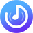 NoteCable Spotie Music Converter v1.2.4官方版