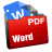 Tipard PDF to Word Converter v3.3.32官方版