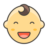 Baby Computer Fun v1.2官方版
