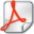 VeryPDF PDF to Image Converter v3.0官方版