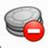 Cookie Spook v3.0.0官方版
