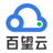 百望云桌面极速版 v2.0.4.10官方版