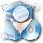 DeleteOnClick v2.6.3.0官方版