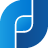 Flow Launcher v1.8.3官方版