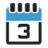 Softwarenetz Calendar v3.60免费版