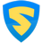 Safe365 PC Manager Wizard Pro v4.2官方版