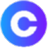 Cyberlab v5.3.0.4官方版