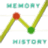 Memory History Tool v2.7.2.6绿色版
