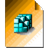 1st Registry Repair v2.0官方版